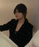 selenagomez-daily_28606229.jpg