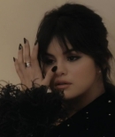 selenagomez-daily_28608629.jpg