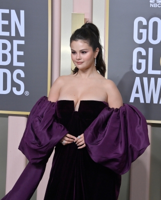 selenagomez-daily_281152900010.jpg