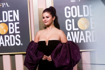 selenagomez-daily_281152900019.jpg