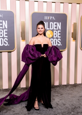 selenagomez-daily_281152900023.jpg