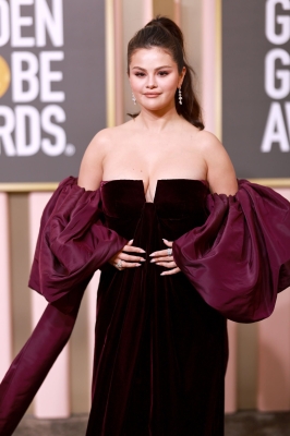 selenagomez-daily_281829.jpg