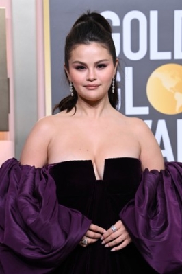 selenagomez-daily_2818729.jpg