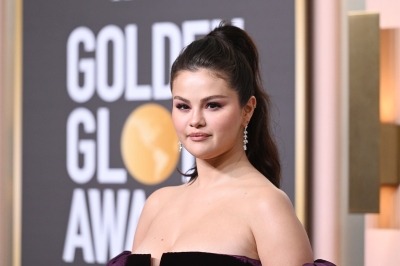 selenagomez-daily_28429.jpg