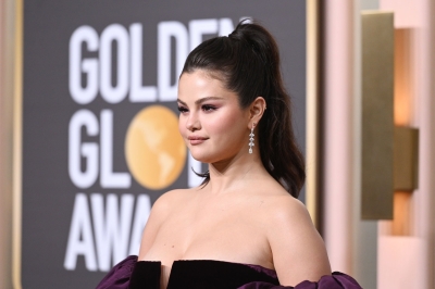 selenagomez-daily_28629.jpg