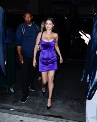 selenagomez-daily_283429.jpg