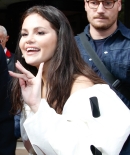 selenagomez-daily_28929.jpg