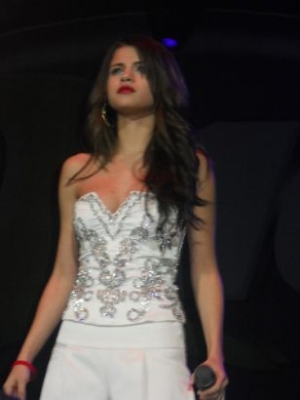 selenagomez-daily_2810529.jpg