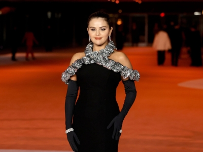 selenagomez-daily_281929.jpg