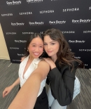 selenagomez-daily_2840229.jpg