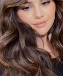 selenagomez-daily_2829229.jpg