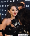 selenagomez-daily_2832029.jpg