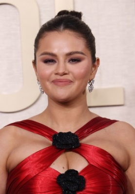 selenagomez-daily_2828129.jpg