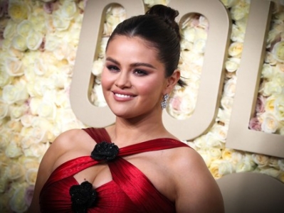 selenagomez-daily_2829029.jpg