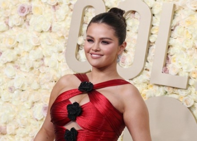 selenagomez-daily_2829229.jpg