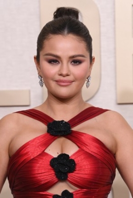 selenagomez-daily_2830629.jpg