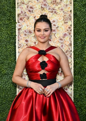 selenagomez-daily_285929.jpg