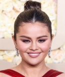 selenagomez-daily_2840929.jpg