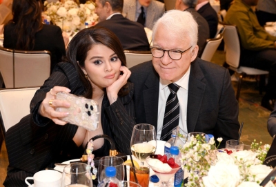 selenagomez-daily_28429.jpg