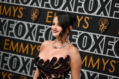 selenagomez-daily_287029.jpg