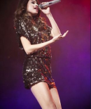 selenagomez-daily_28529.png