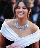 selenagomez-daily_28101229.jpg