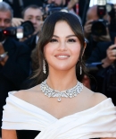 selenagomez-daily_2820429.jpg