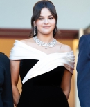 selenagomez-daily_2840329.jpg