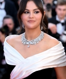 selenagomez-daily_2847829.jpg