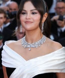 selenagomez-daily_2853829.jpg