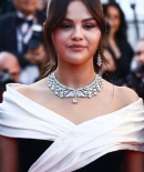 selenagomez-daily_2865829.jpg