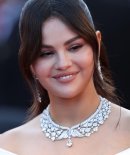 selenagomez-daily_2877229.jpg