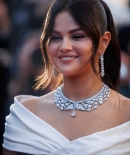 selenagomez-daily_2881029.jpg