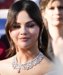 selenagomez-daily_2881829.jpg