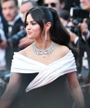 selenagomez-daily_2881929.jpg