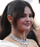 selenagomez-daily_2894829.jpg