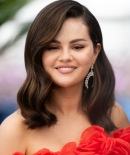 selenagomez-daily_2812929.jpg