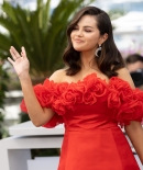 selenagomez-daily_2836529.jpg