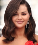 selenagomez-daily_2852929.jpg