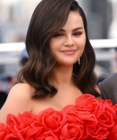 selenagomez-daily_2870729.jpg