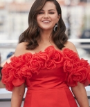 selenagomez-daily_2887829.jpg