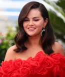 selenagomez-daily_2894829.jpg