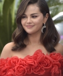 selenagomez-daily_2896629.jpg