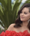 selenagomez-daily_2896729.jpg