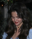 selenagomez-daily_28329.jpg