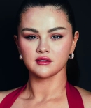 selenagomez-daily_28429.jpeg