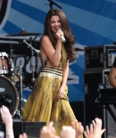 selenagomez-daily_28829.jpg