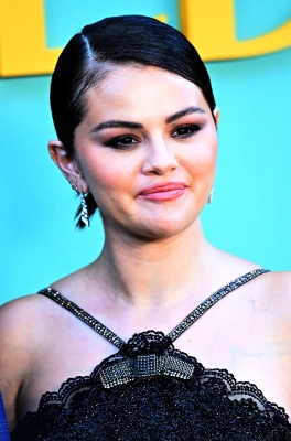 selenagomez-daily_2837929.jpg