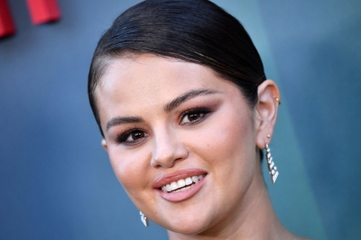 selenagomez-daily_288829.jpg