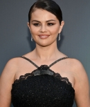 selenagomez-daily_2810529.jpg